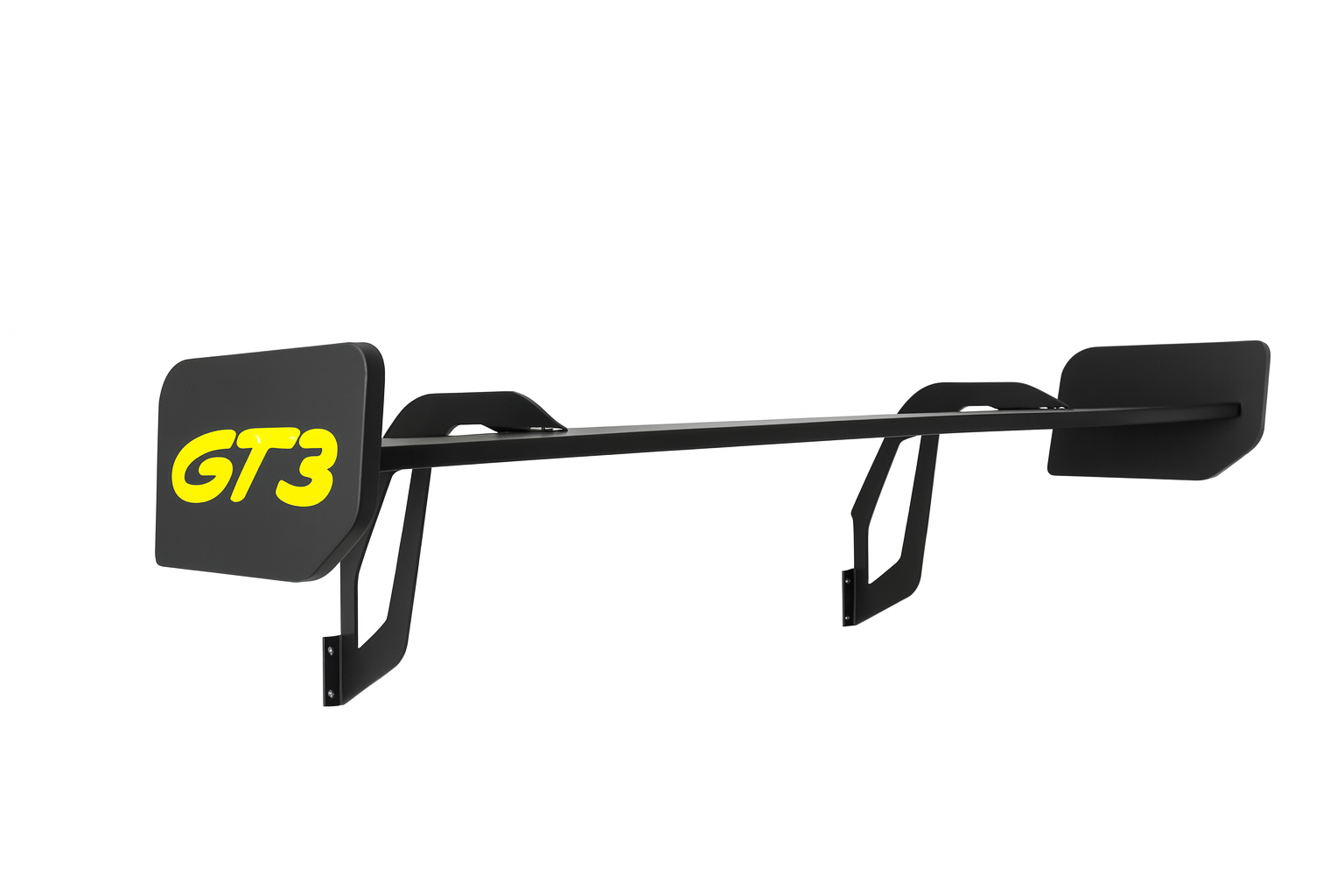 AeroPółka GT3 V2 Lift