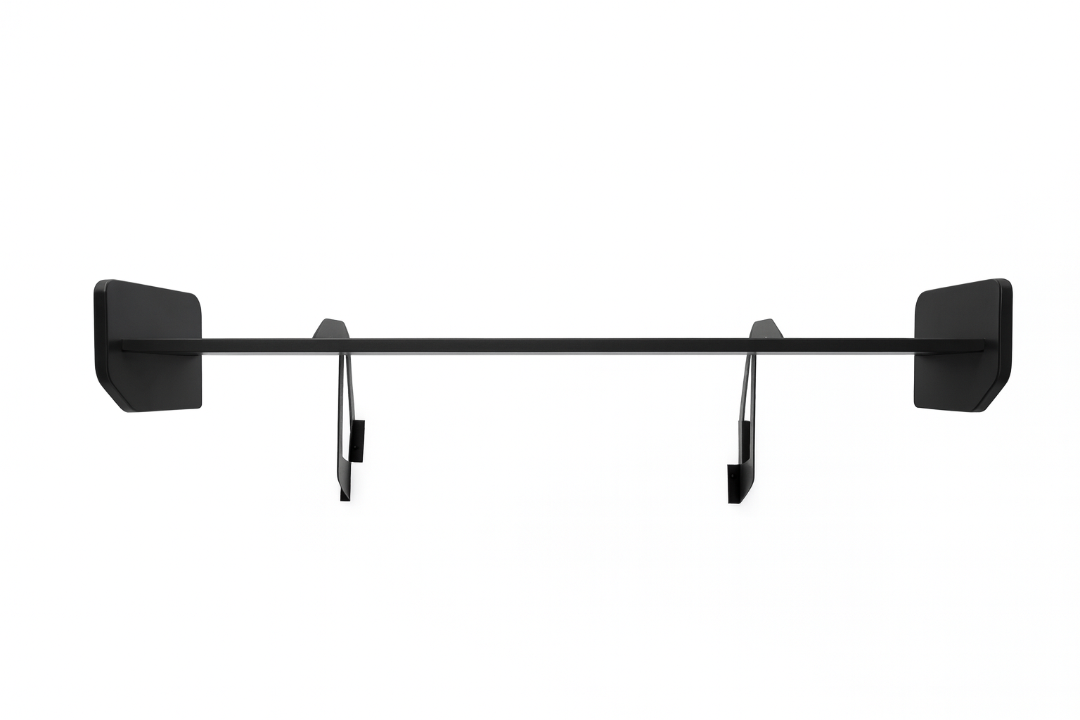 AeroPółka GT3 V2 Lift