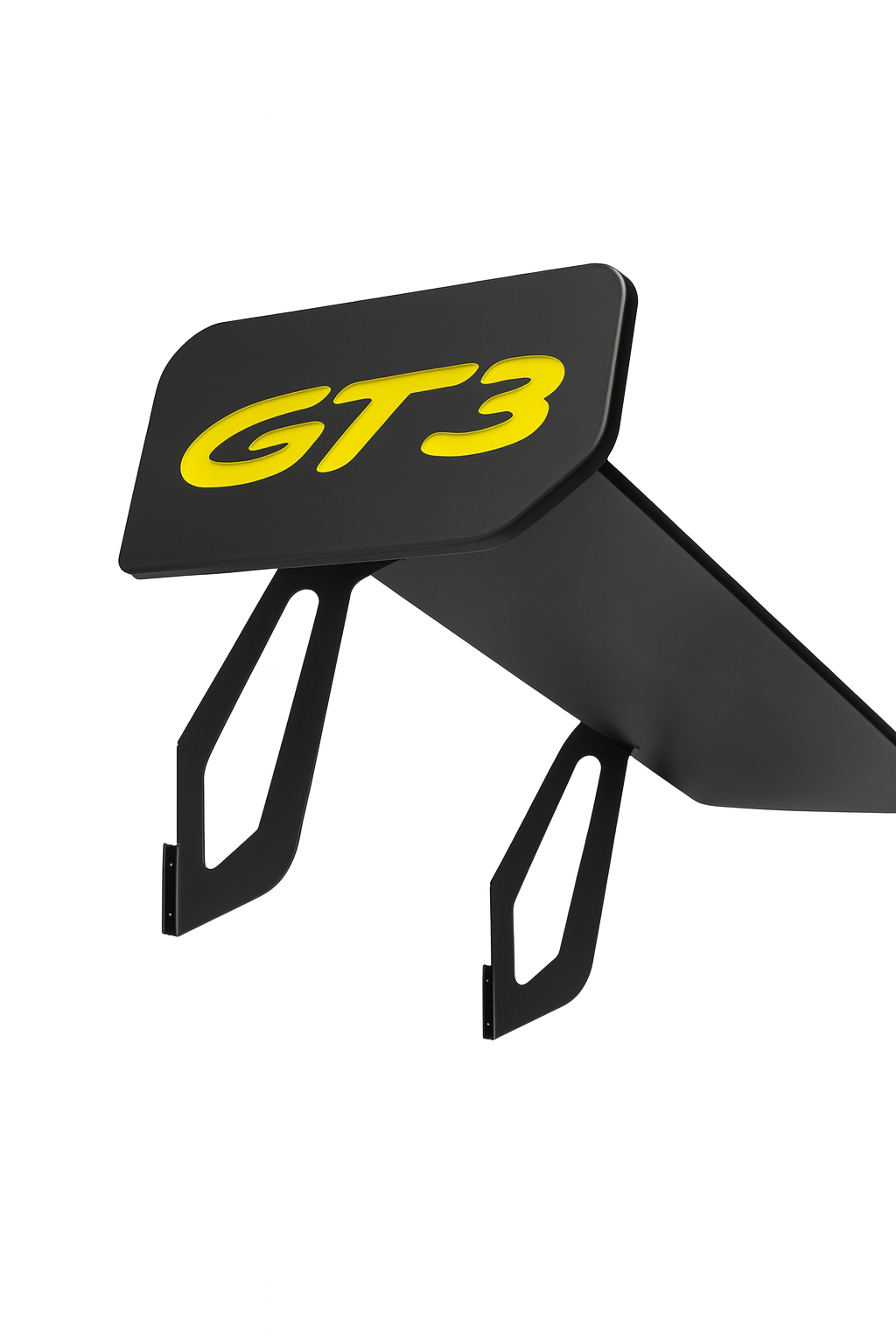 AeroPółka GT3 V2 Lift